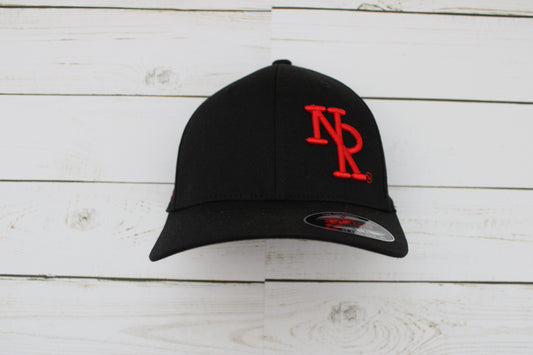 Nibbler Ranch Trucker Hat